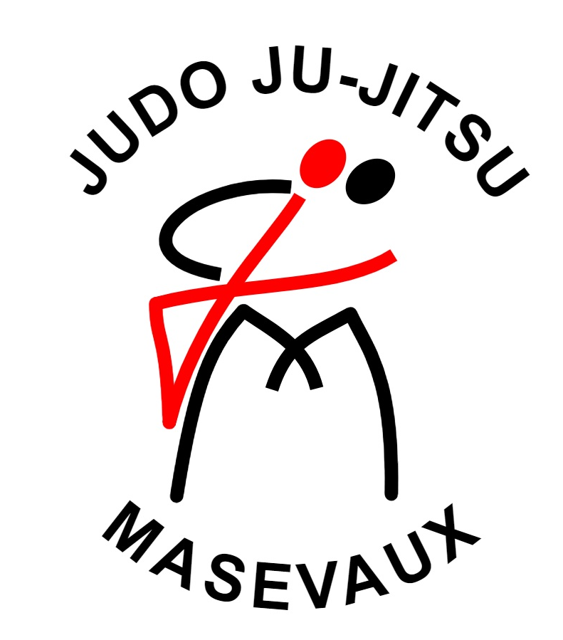 Logo J.C. MASEVAUX